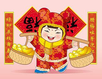 《漫威蜘蛛侠：复刻版》PC版图形设置曝光 选项丰富